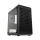 COOLER MASTER MASTERBOX Q300L V2 MATX MINI TOWER CZARNA Q300LV2-KGNN-S00 - 1184558 - zdjęcie 3